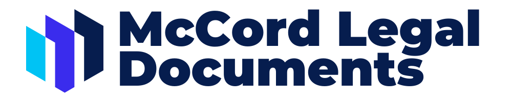 mccordlegaldocuments.com